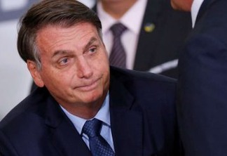 STF enxerga crimes de Bolsonaro em revelações de Moro e presidente pode ser afastado