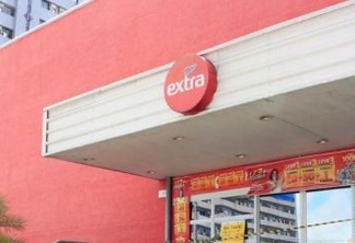 Justiça da Paraíba condena supermercado a pagar indenização de R$ 15 mil a cliente que teve placas furtadas em estacionamento