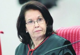 DECISÃO COLEGIADA: Laurita Vaz marca para a próxima terça-feira julgamento de Ricardo no STJ