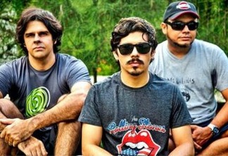 CENSURADOS: PM proíbe bandas de tocarem Chico Science em Recife - ENTENDA