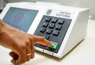 Veja os partidos escolhidos pelos vereadores de João Pessoa para as eleições deste ano