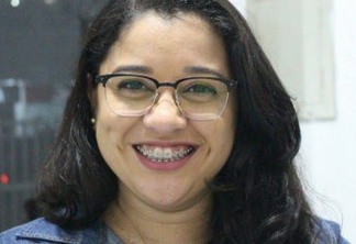 COM AUDIO: Secretária de maternidade em João Pessoa morre com sintomas de coronavírus; SES emite nota de pesar