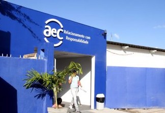 COVID-19: '50% dos colaboradores da Paraíba já estão trabalhando em regime de home office', afirma nota da AeC