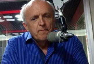 Geraldo Medeiros critica instabilidade no Ministério da Saúde e afirma ter boa relação com ministro interino