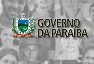ISOLAMENTO SOCIAL OBRIGATÓRIO: Em nota, Governo da Paraíba e MP's autorizam polícia a fechar estabelecimentos
