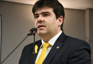 PRTB cresce 170% em candidaturas, devendo chegar a 400 candidatos em todas as regiões da Paraíba