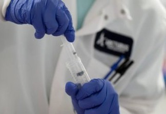 CURA: Ao menos 41 vacinas contra Covid-19 estão sendo desenvolvidas