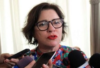 Em nova decisão, ministra Laurita Vaz nega Habeas Corpus em favor de Márcia Lucena