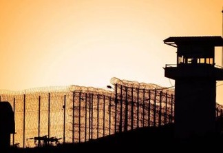 CORONAVÍRUS: No pior cenário, 10 mil presos podem precisar de UTI no Brasil
