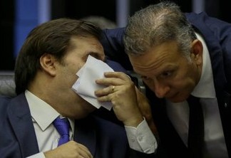 Recém-aliado a Bolsonaro, centrão é suspeito de usar apoio e cargos para obter propina