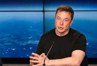 Elon Musk ameaça tirar Tesla da Califórnia por causa de quarentena