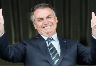 Presidente do STJ diz que não exigirá exame de Bolsonaro
