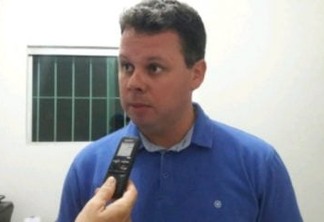 Justiça derruba decisão da Câmara Municipal e devolve mandato ao prefeito de Junco do Seridó