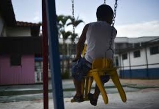 Lei garante abrigo temporário para mulheres e crianças vítimas de violência doméstica na Paraíba