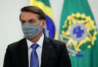 COMISSÃO DE ÉTICA: Bolsonaro faz nomeações e abre caminho para formar maioria