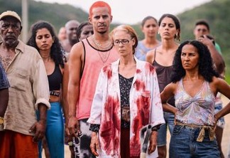 Crítica e público escolhem 'Bacurau' como melhor filme em premiação do Sesc