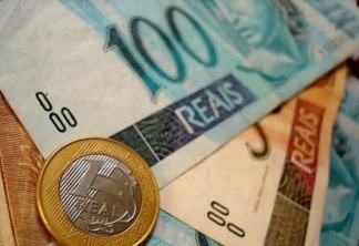 Inflação oficial desacelera para 0,25% em janeiro, segundo IBGE