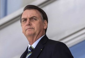 COVID-19: Bolsonaro diz que país está em fase final de “grande provação”