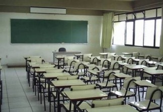 Protocolos para retomada das aulas são divulgados pela Secretaria de Educação - CONFIRA