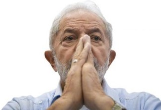 PT orienta candidatos a pedirem anulação da condenação de Lula na TV
