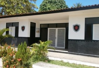 Botafogo-PB deve se transformar em SAF ainda em 2024; veja detalhes