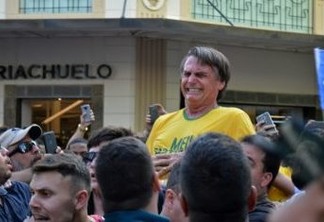 Bolsonaro escapa de novo atentado em Minas Gerais; entenda