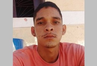 Jovem é morto a tiros durante a madrugada desta segunda-feira (30), dentro de bar, na Paraíba