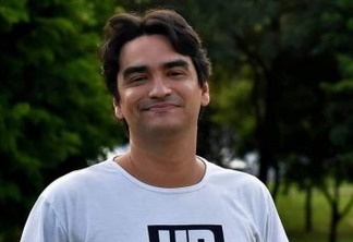 Rafael Freire diz que pretendente municipalizar o transporte público da capital se for eleito