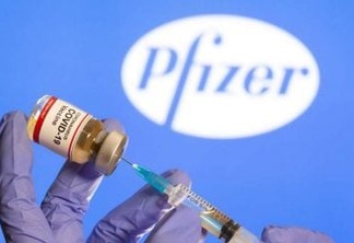 Vacina da Pfizer pode ficar de fora dos planos do Brasil, indica Ministério da Saúde