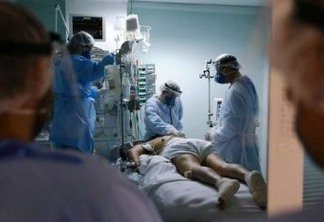 Covid-19: com epidemias 'sincronizadas' no interior e capitais, Fiocruz vê risco de colapso na saúde após festas de fim do ano