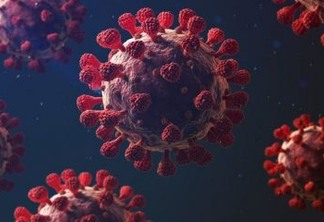Reinfecção por coronavírus: Paraíba identifica primeiro caso confirmado no Brasil 
