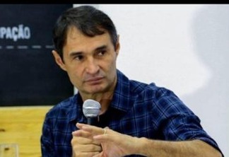 OPERAÇÃO CALVÁRIO: Romero Rodrigues será investigado por doação de terrenos da Prefeitura de Campina Grande