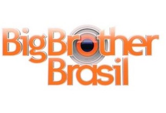 Globo divulga data de estreia do BBB21: saiba quando começará