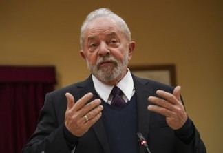 STF mantém decisão que deu a Lula acesso a mensagens da Lava Jato