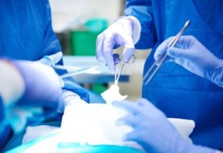 Mais de 25 transplantes de órgãos já foram realizados em 2021, na Paraíba