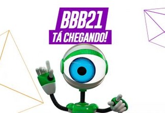 Globo divulga primeira chamada com novidades do BBB - VEJA VÍDEO