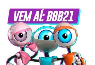 BBB 21: nova edição terá aplicativo de paquera e líder produzirá conteúdo para podcast