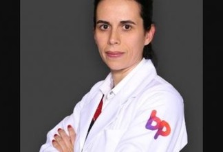 "Nas UTIs não faltam doentes iludidos que tomaram cloroquina em casa", afirma médica e coordenadora de UTI da BP de São Paulo