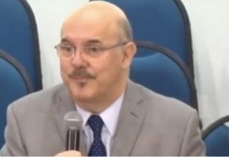 Delegado da PF responsável pela prisão de Milton Ribeiro denuncia interferência na investigação