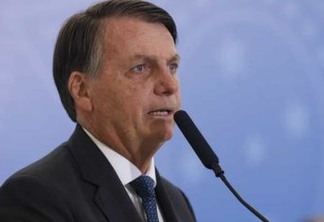 STF ignora pandemia e marca sessão presencial após Bolsonaro recusar convite virtual