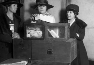 Há 89 anos, mulheres votaram pela primeira vez no Brasil; conheça a história