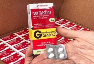 Entenda a relação entre ivermectina e hepatite medicamentosa