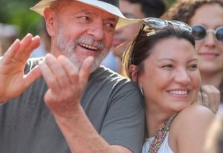 Reviravolta beneficia Lula e agita cenário para a sucessão de Bolsonaro - Por Nonato Guedes