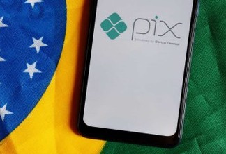 BC anuncia que usuários poderão integrar listas de contato dos celulares ao Pix