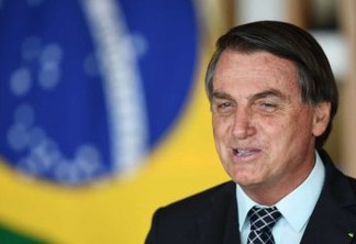 Bolsonaro, sobre pandemia: Se eu tiver poder para decidir, tenho meu projeto
