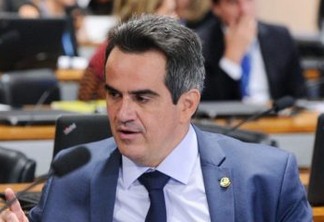 Ciro Nogueira deve ser nomeado por Bolsonaro para assumir Casa Civil