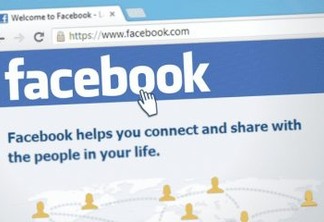 Dados de 533 milhões de usuários do Facebook estão expostos na internet