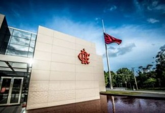 TRAGÉDIA NO NINHO DO URUBU: Flamengo paga a famílias valor superior ao da Justiça