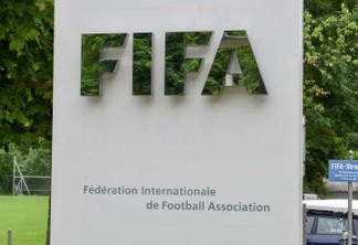 Estudo sobre a realização da Copa do Mundo a cada dois anos é aprovado pela Fifa