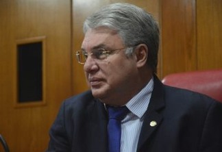 Por unanimidade, STJ anula Operação Parcela Débito que prendeu família de ex-vereador Pedro Coutinho - VEJA DOCUMENTO 